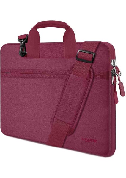 15.6 Pro. Laptop Bags