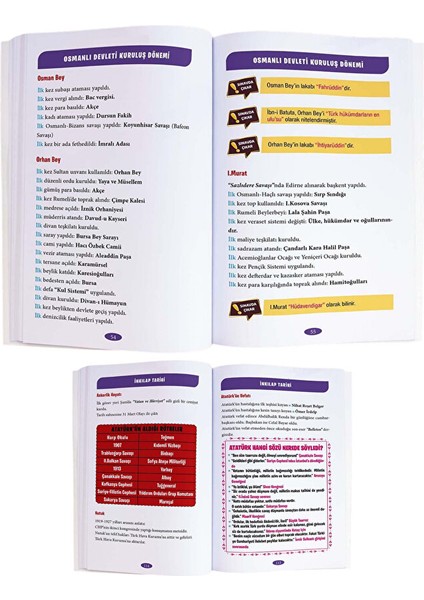 Ags 2026 – Ags’nin Anahtarı Hafıza Teknikleriyle Müzik Destekli Süper Ikili Set modelleri