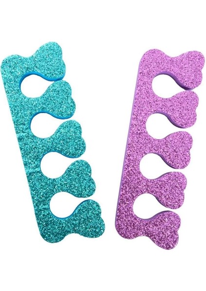 Hobi Set Tırnbak Seti Işıklı modelleri