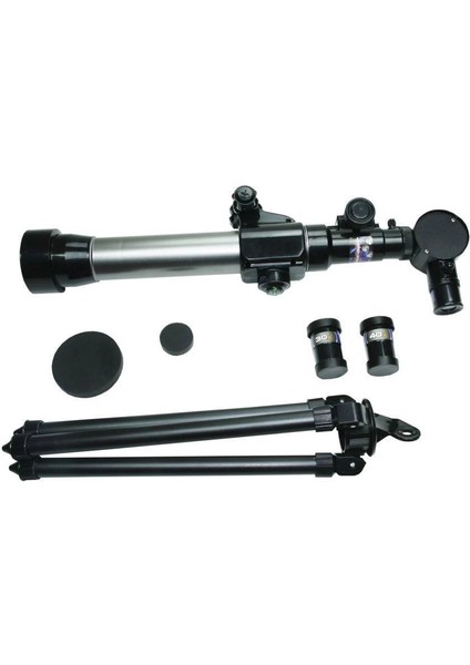 KM-C2105 Teleskop fırsatları