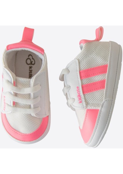 Vivian Patik Beyaz fiyatları