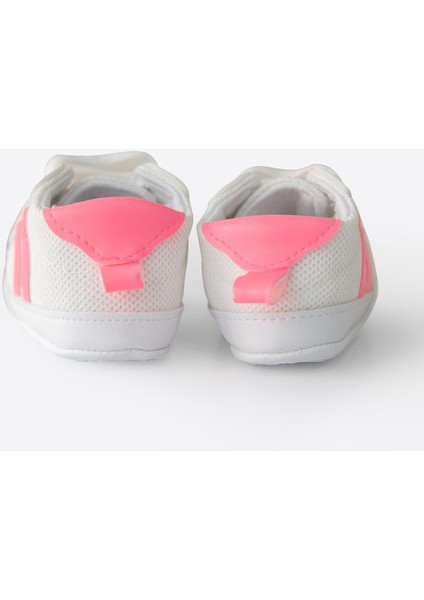 Vivian Patik Beyaz modelleri