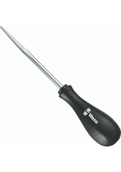 1427 Rayba Delik Genişletici Tornavida 05027405001