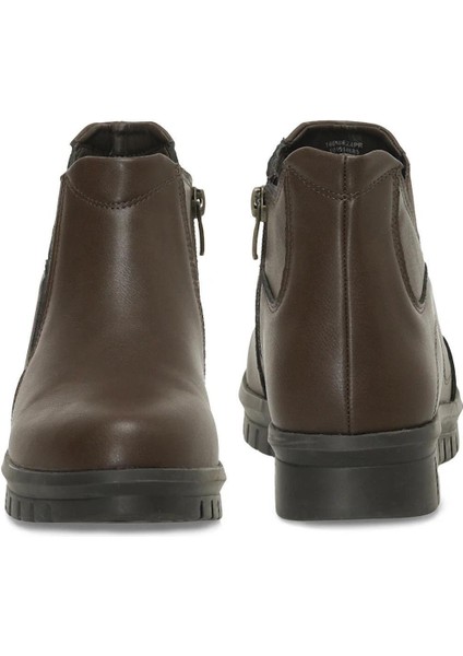 166598.Z Kahverengi Kadın Günlük Bot indirimleri