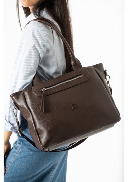 650 Kadın Omuz Çantası El Çantası Kol Çantası