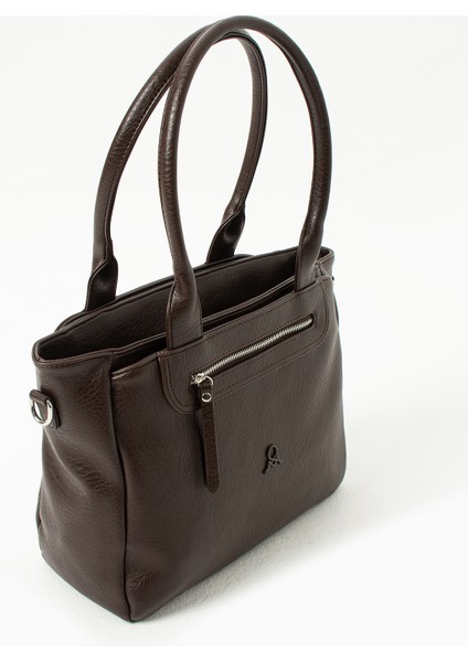 650 Kadın Omuz Çantası El Çantası Kol Çantası modelleri