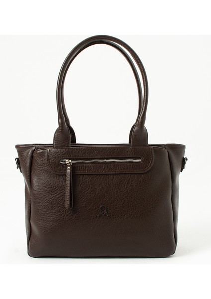 650 Kadın Omuz Çantası El Çantası Kol Çantası fırsatları