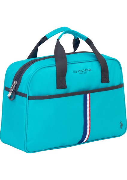 Us Polo Assn 25062-25064-25065-25066-25067-25068-25069SEYAHAT Valspor Hastane Çantası El ve Omuz Doğum Çantası El Valizi