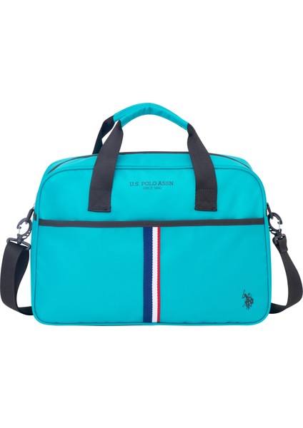 Us Polo Assn 25062-25064-25065-25066-25067-25068-25069SEYAHAT Valspor Hastane Çantası El ve Omuz Doğum Çantası El Valizi fiyatları