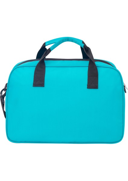 Us Polo Assn 25062-25064-25065-25066-25067-25068-25069SEYAHAT Valspor Hastane Çantası El ve Omuz Doğum Çantası El Valizi modelleri