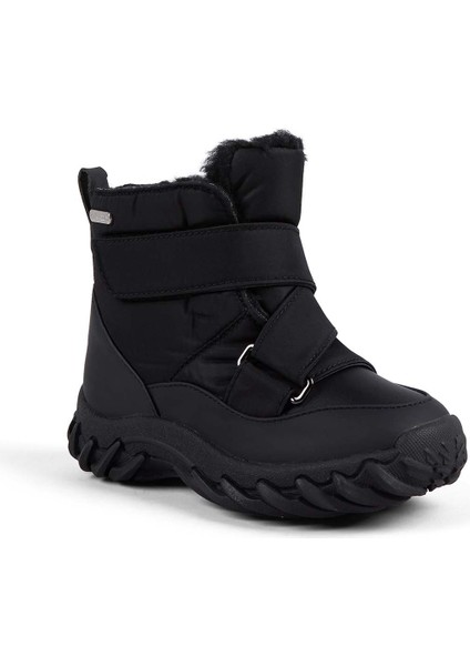 Kit Çocuk Siyah Bot fiyatları