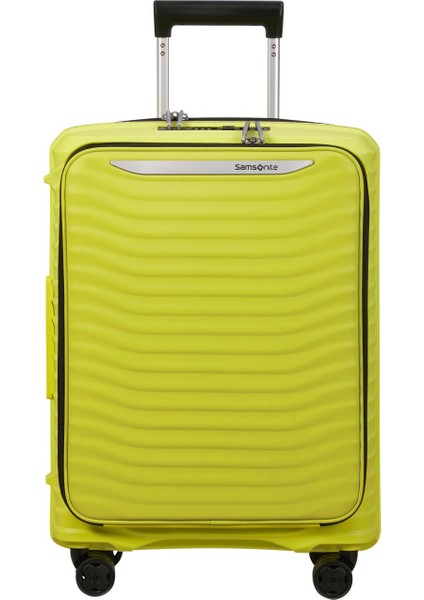 Upscape - Kabin Boy Valiz