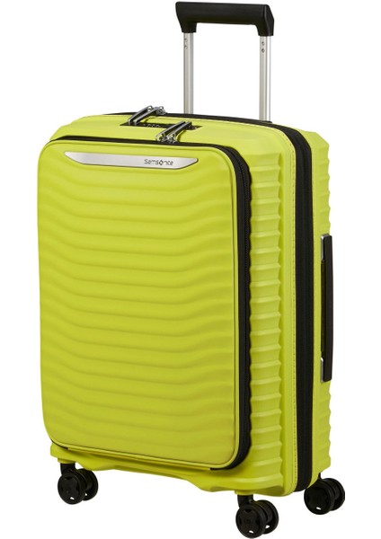 Upscape - Kabin Boy Valiz fiyatları