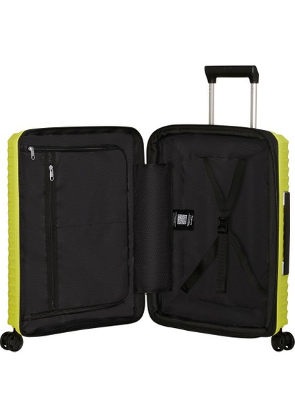 Upscape - Kabin Boy Valiz modelleri