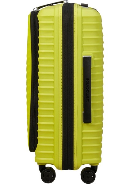 Upscape - Kabin Boy Valiz fırsatları