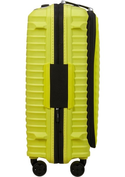 Upscape - Kabin Boy Valiz indirimleri