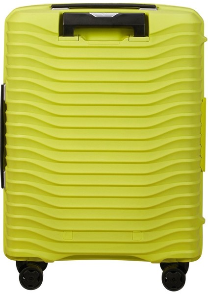 Upscape - Kabin Boy Valiz