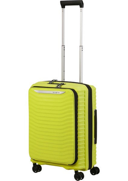 Upscape - Kabin Boy Valiz