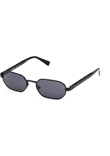 00231 01A Kadın Güneş Gözlüğü