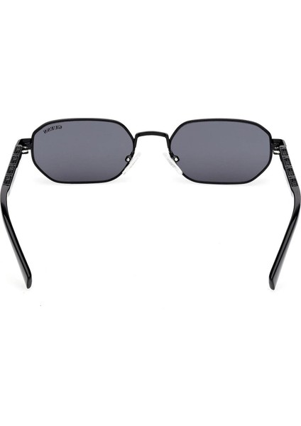 00231 01A Kadın Güneş Gözlüğü fiyatları