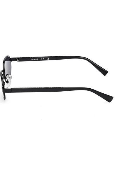 00231 01A Kadın Güneş Gözlüğü modelleri