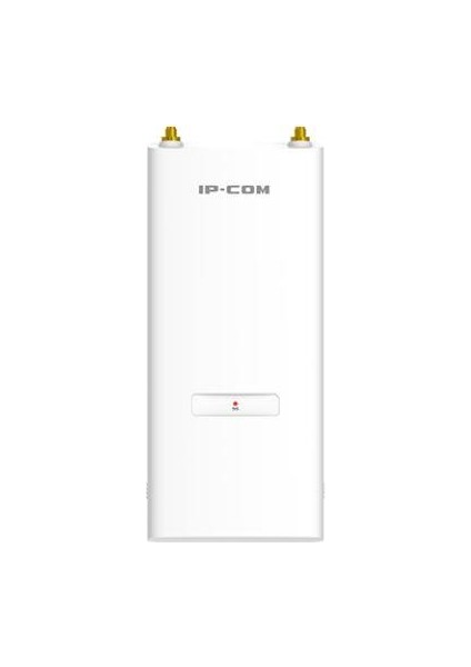 Ip-Com Ip-Iuap-Ac-M 2.4/5ghz 1167MBPS Dış Ortam Access Poınt (Adaptörlü) fiyatları