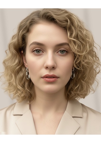 Love Küpe fiyatları