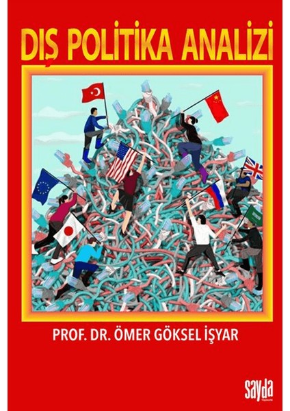 Dış Politika Analizi