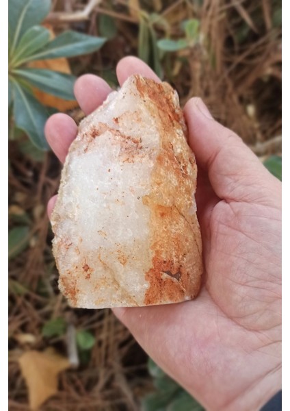 Sitrin Kristali Dekoratif Doğal Parça 17ST modelleri