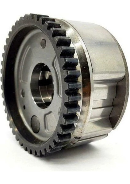 EKSANTRIK DISLISI MEGAN IV 1.6 16V H4M -LODGY-DUSTER-DOKKER 1.6-1.6 LPG-SCE MAIS 130250036R