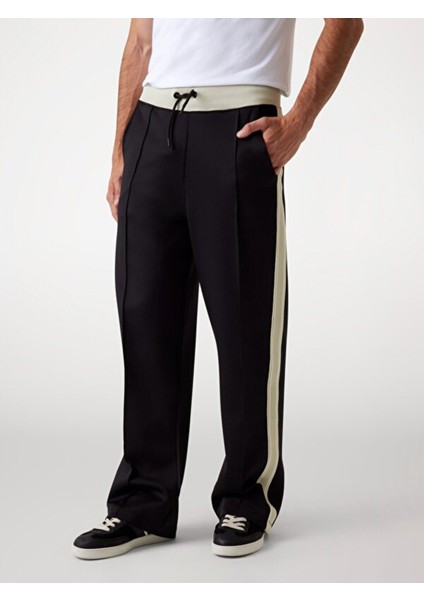 Erkek Eşofman ALTI-Z5YB14KCRU2