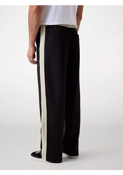 Erkek Eşofman ALTI-Z5YB14KCRU2 modelleri