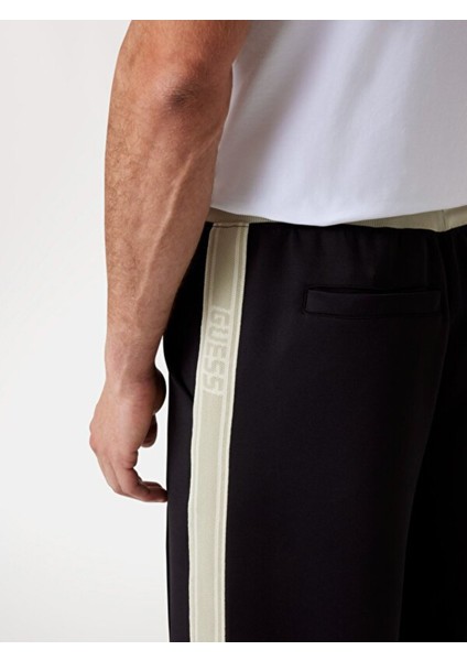 Erkek Eşofman ALTI-Z5YB14KCRU2 fırsatları