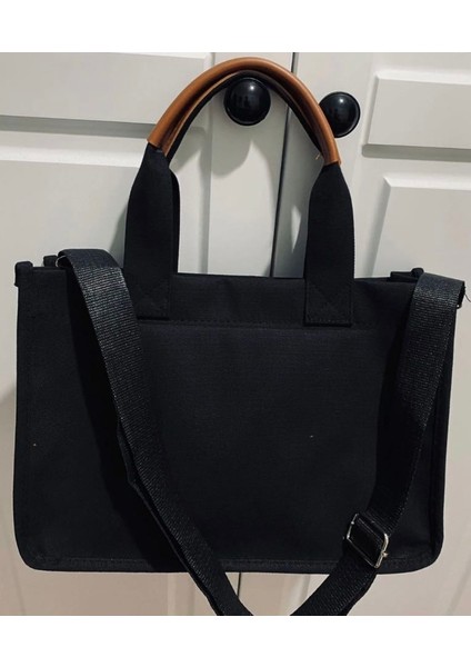 el omuz çantası birinci sınıf kanvas fiyatları