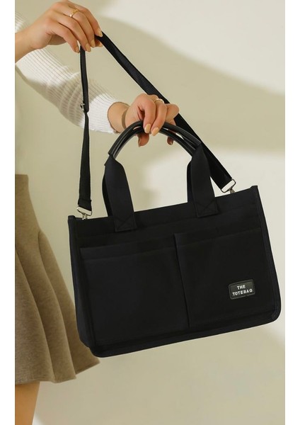 el omuz çantası birinci sınıf kanvas fırsatları