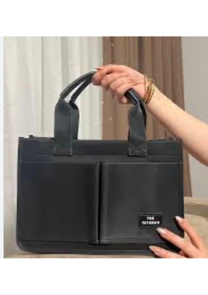 el omuz çantası birinci sınıf kanvas indirimleri