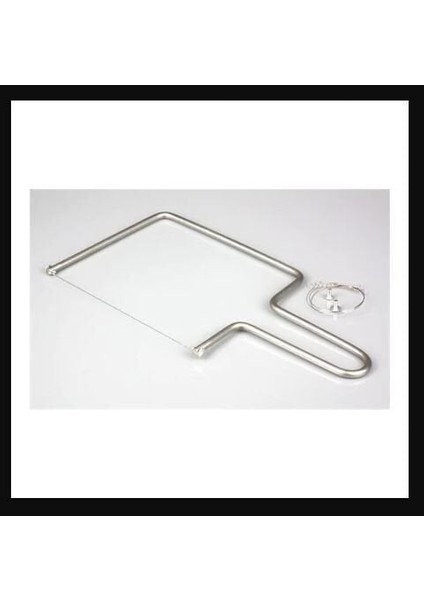 Peynir Kesme Teli fırsatları