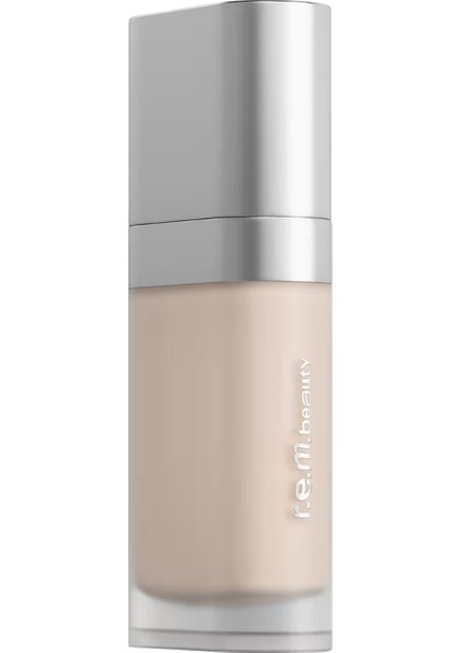 Sweetener - Fondöten Faır 6 Cn