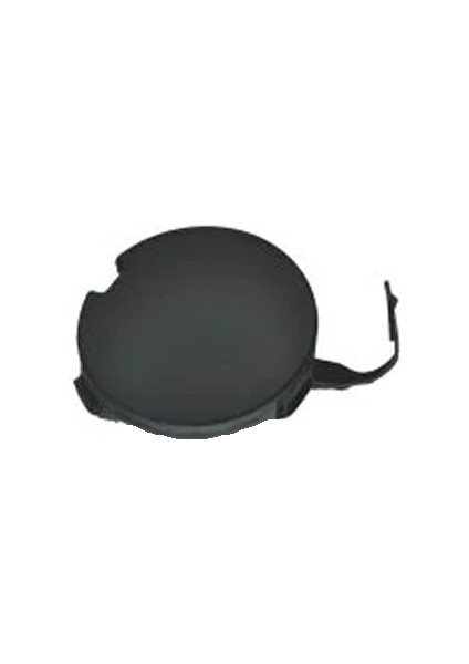 CEKI DEMIRI KAPAGI ARKA SANDERO II MAIS 511657929R