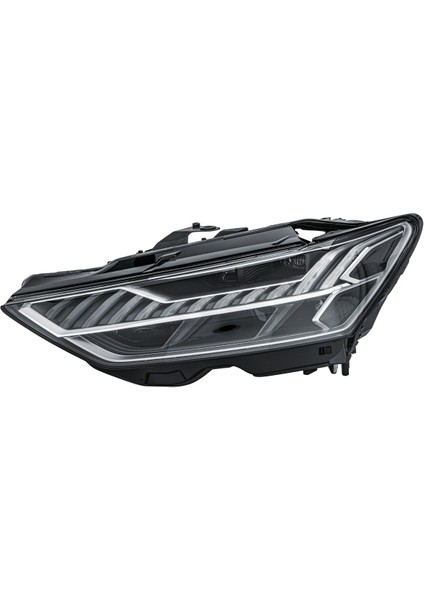 FAR SOL LEDLI TRAFIC III MAIS 260601790R