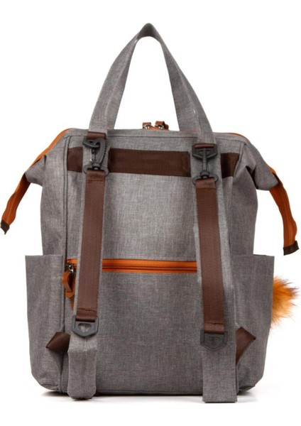 Anne Bebek Çantası, Bebek Bakım Çantası Disanuva fırsatları