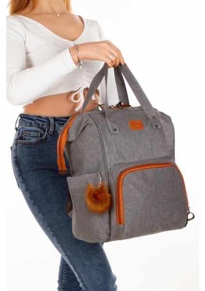 Anne Bebek Çantası, Bebek Bakım Çantası Disanuva indirimleri