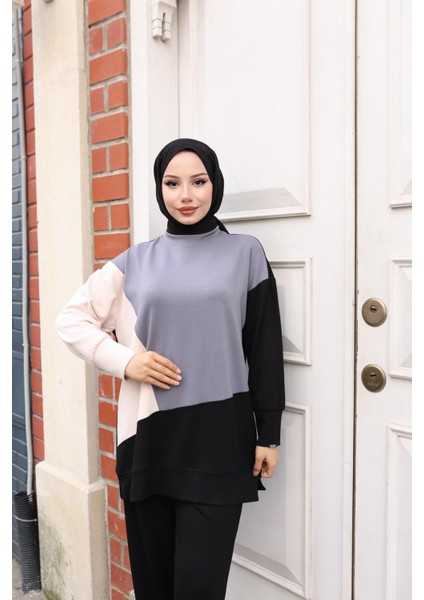 2465 Trio Takım fiyatları