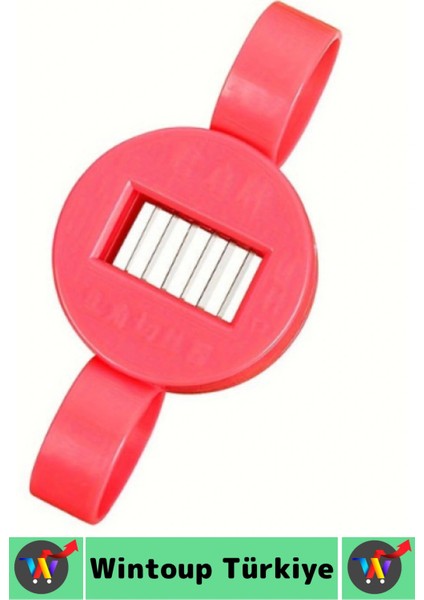 Ergonomik Tutuş Mutfak Kaymaz Hızlı Pratik Bamya Bakla Taze Fasulye Dilimleme Ayıklama Aparatı modelleri