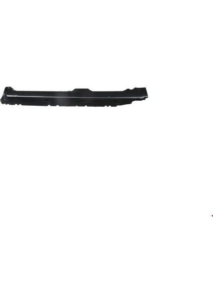 Megane 2 2003 ve Sonrası Model Araçlara Uyumlu Sağ Marşpiyel Sacı (Hanal)