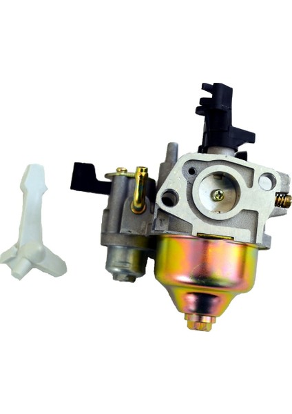 Kaan 23S-26S-250-250S Karbüratör