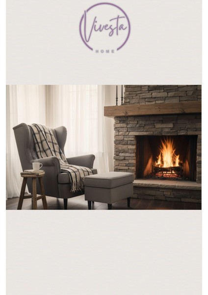 Yumuşacık Scotch Battaniye 150×200 cm – Sıcak, Şık ve Konforlu Tasarım modelleri