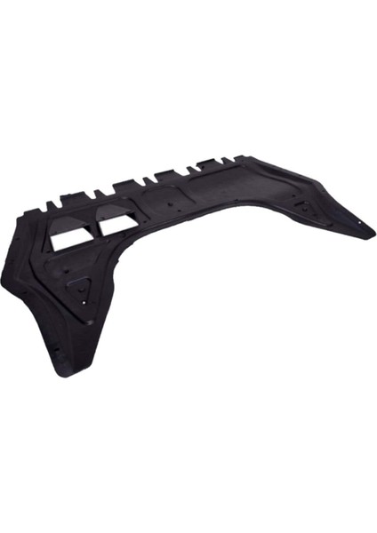 Volkswagen Golf 5 Motor Alt Karter Muhafaza (Benzinli) 1K0825235AB 2004-2008 Arası Araçlara Uyumlu fiyatları