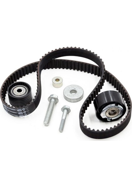 TRIGER SETI MEGANE II 2.0 16 VALF F4R MAIS 130C11551R