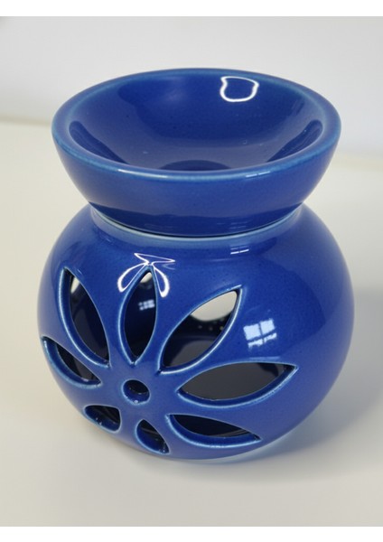 Lotus Buhurdanlık | Seramik fiyatları